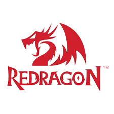 Redragon logo