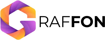Graffon logo