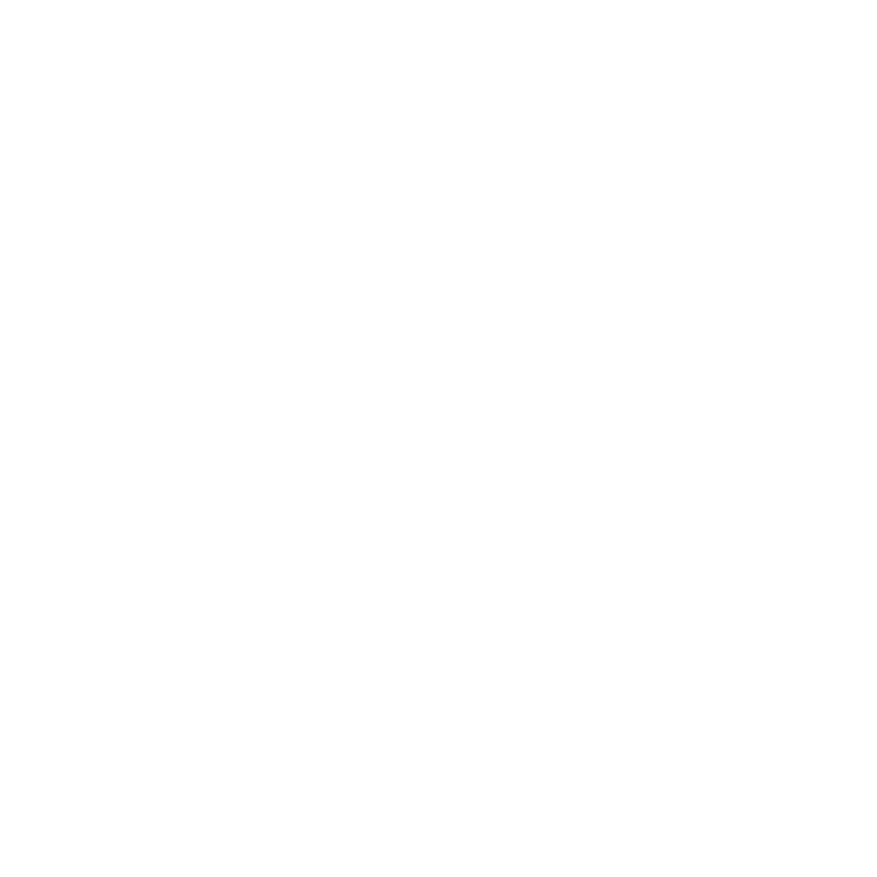 Ironblood Games