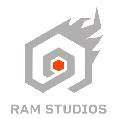 RAM Studios