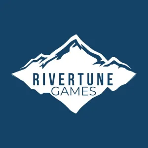 Rivertune Games