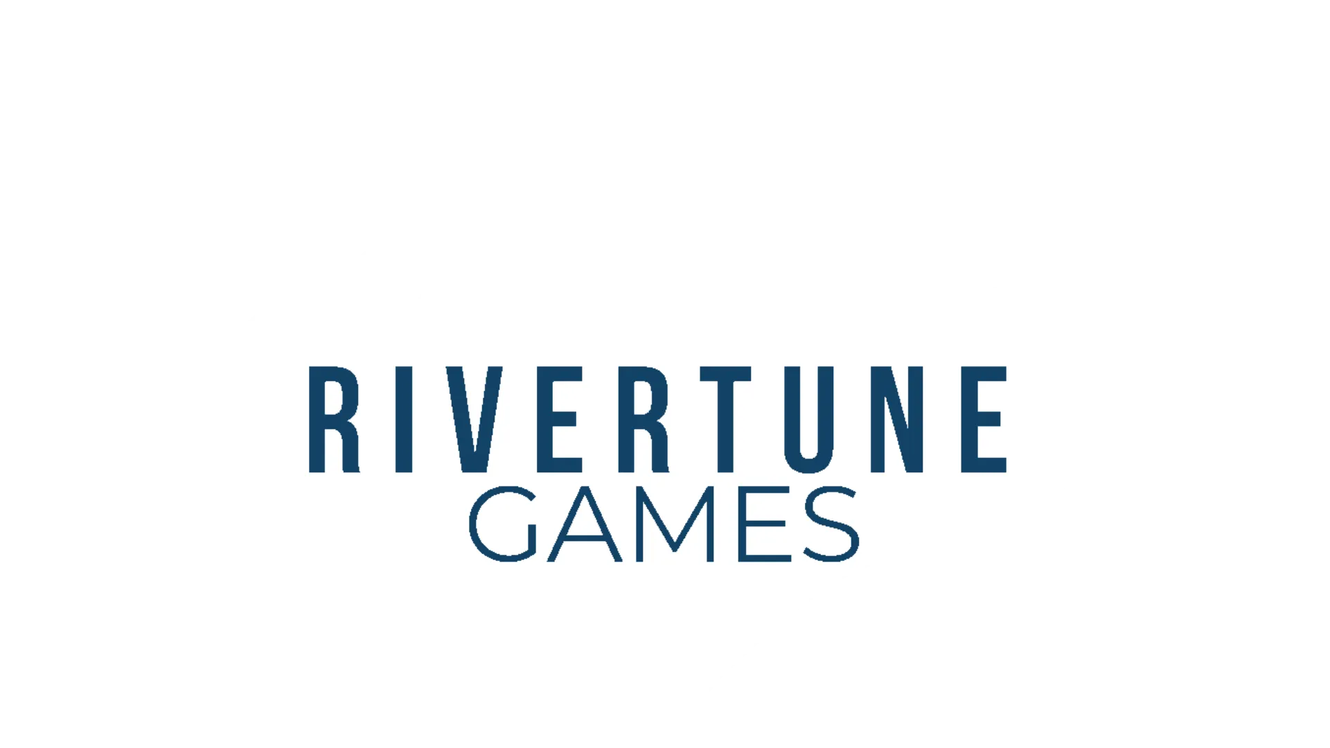 Rivertune Games