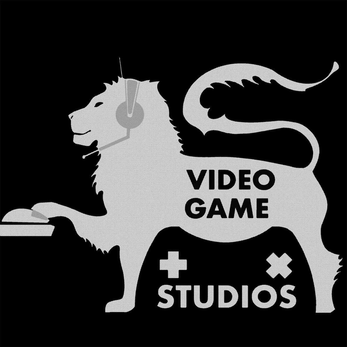 Video Game Studios logo