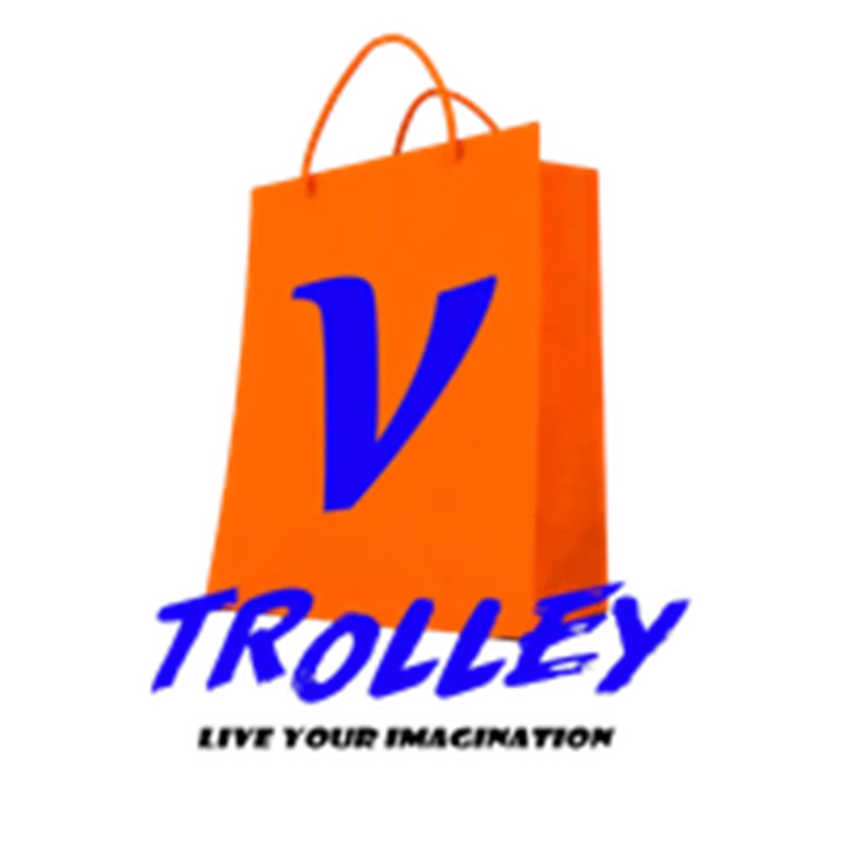 Vtrolly logo