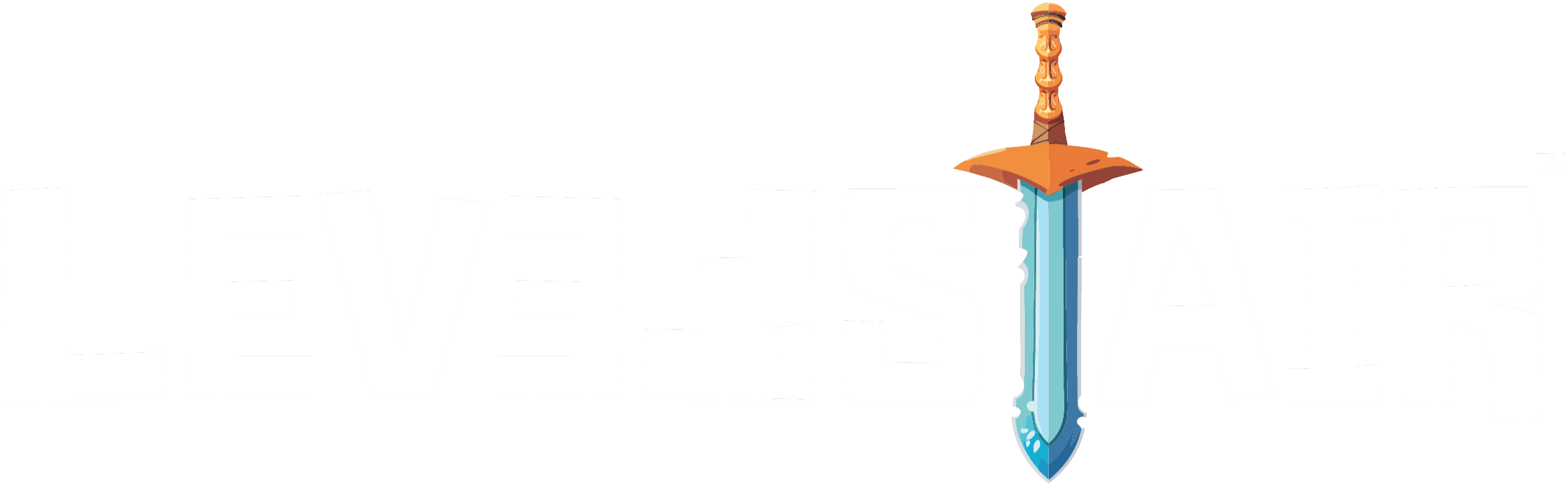 Levelstair Logo